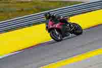 May-2024;motorbikes;no-limits;peter-wileman-photography;portimao;portugal;trackday-digital-images